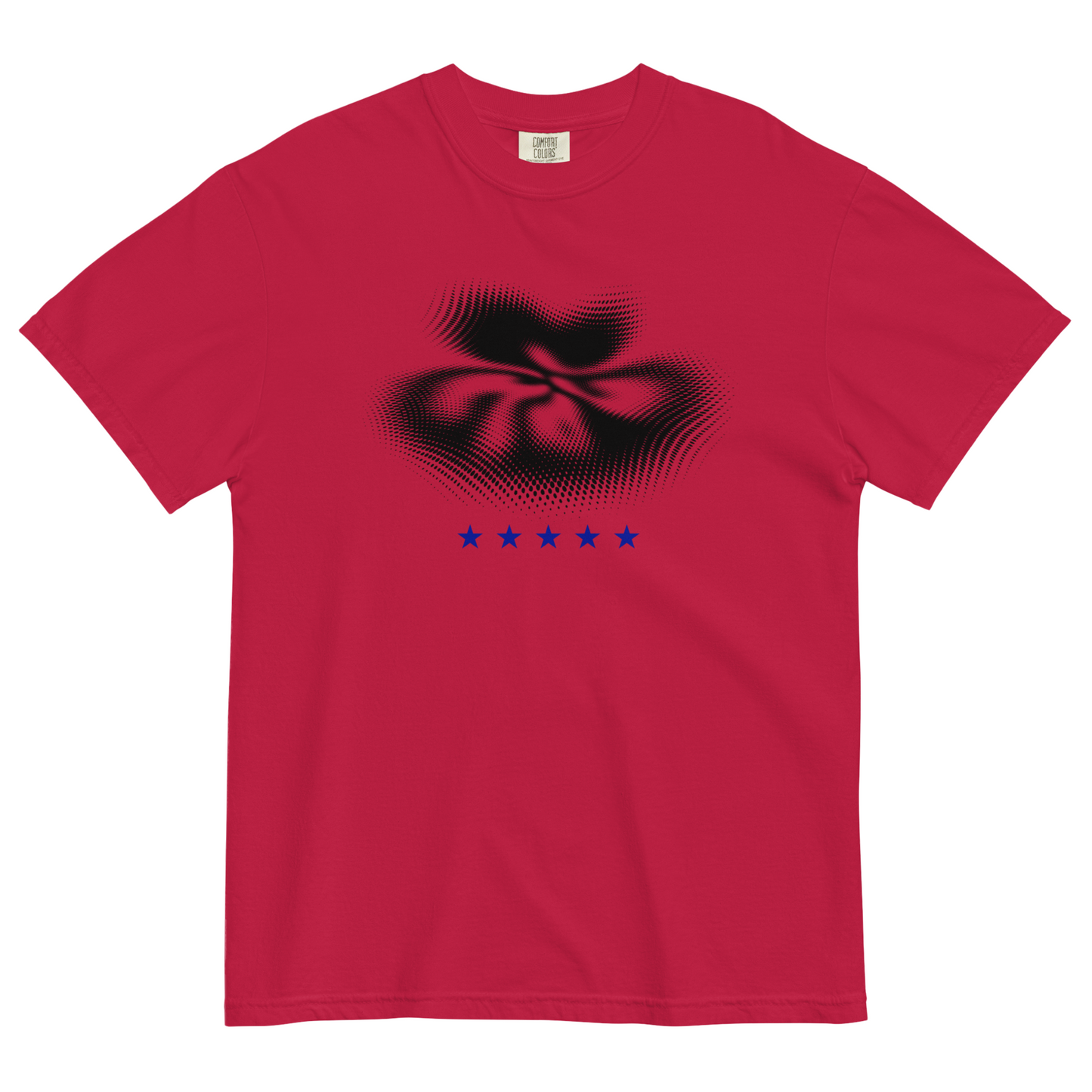 8520 T-SHIRT