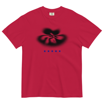 8520 T-SHIRT