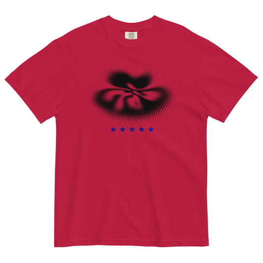 8520 T-SHIRT